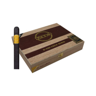 Delicioso Classic Cuban Bee Honey Dsquared Box Pressed